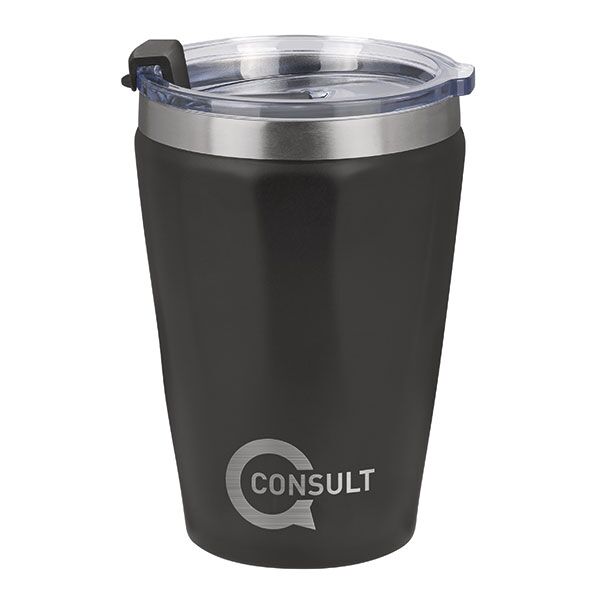 Chili Concept Calypso Tumbler 330ml - Engraved