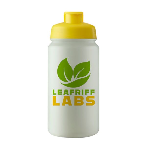 Loop Sports Bottle - 1 Colour
