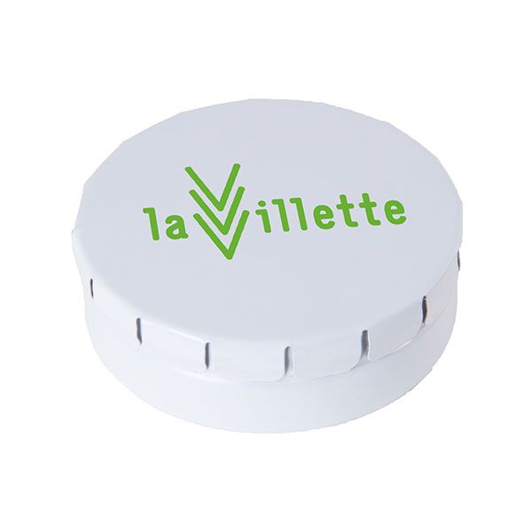 Click Mint Tin - Spot Colour - Image 12