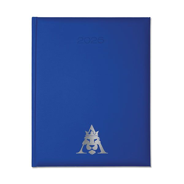 SmoothGrain Quarto Diary