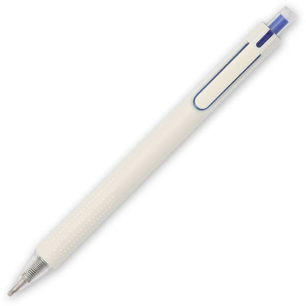 Whispa Gel Ink Pen - Full Colour