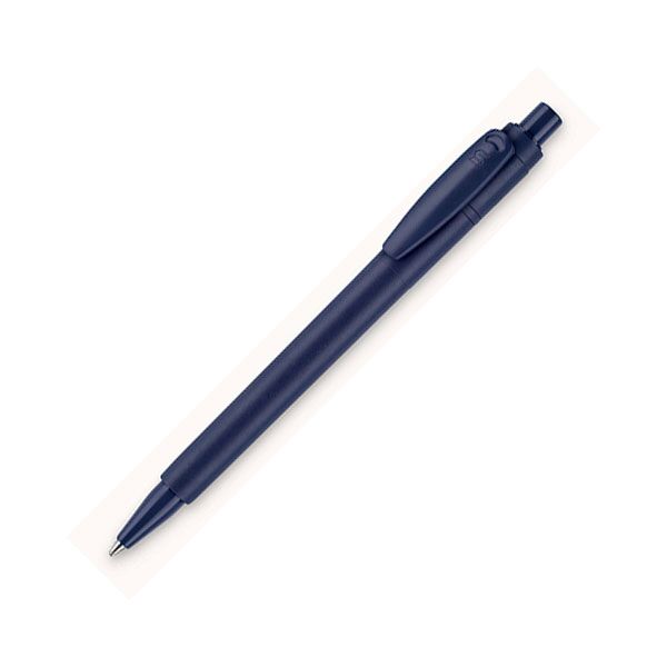 Stilolinea Baron Extra Recycled Ballpen - 1 Colour