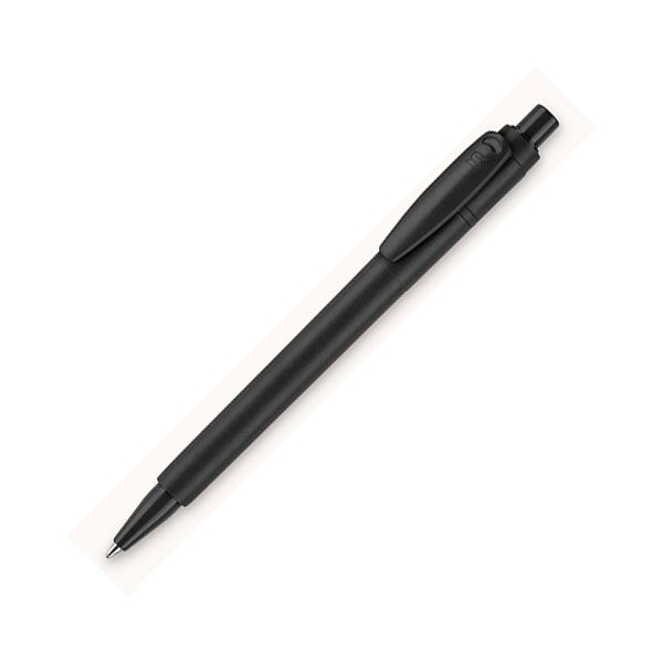 Stilolinea Baron Extra Recycled Ballpen - 1 Colour - Image 2