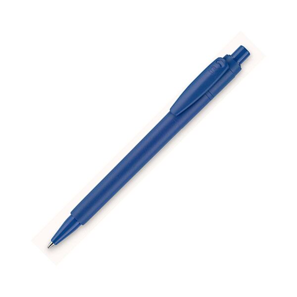 Stilolinea Baron Extra Recycled Ballpen - 1 Colour - Image 3