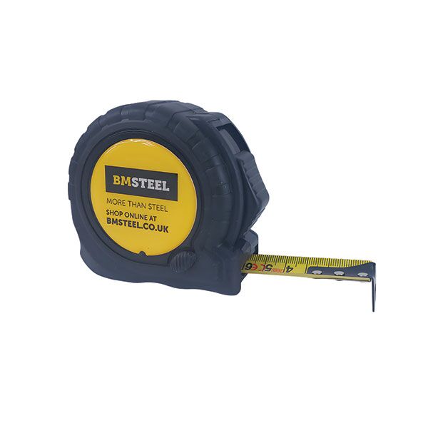 Tuffpro 10m Tape Measure