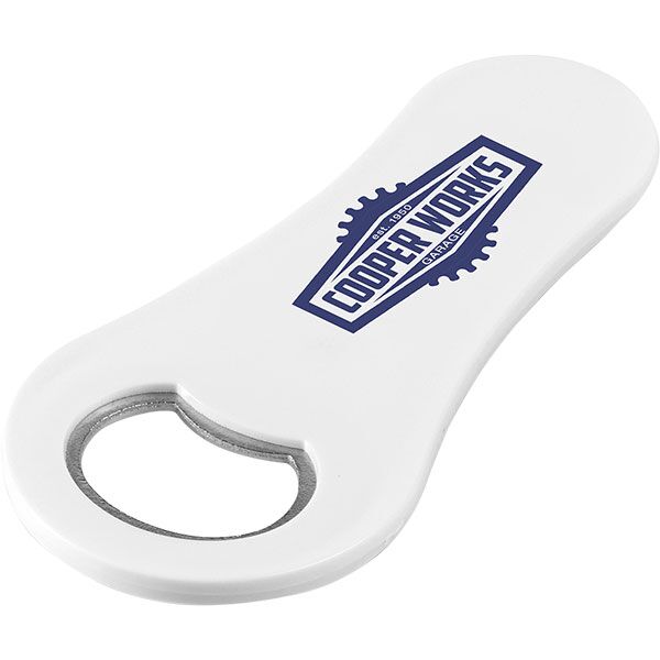Champion Bottle Opener - 1 Colour
