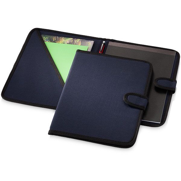 University A4 Portfolio - Full Colour - Image 2