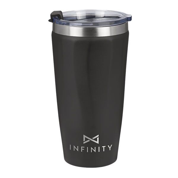 Chili Concept Calypso Tumbler 500ml - Engraved