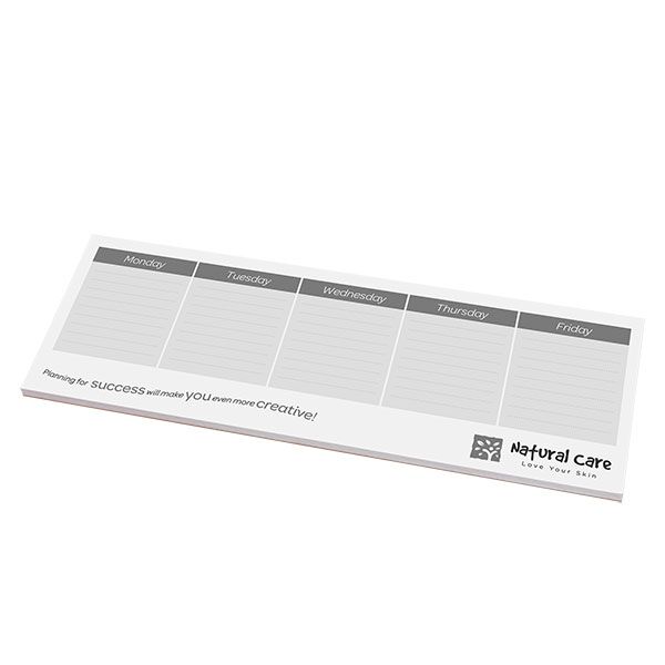 Smart Laptop Pad - 1 Colour