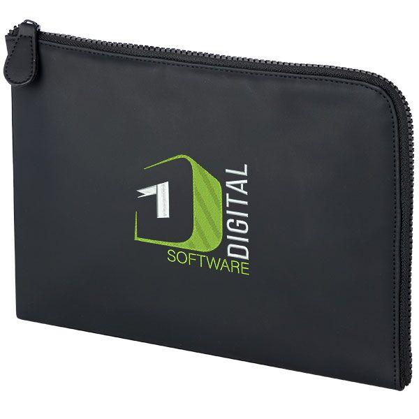 Turner Organiser Clutch Bag