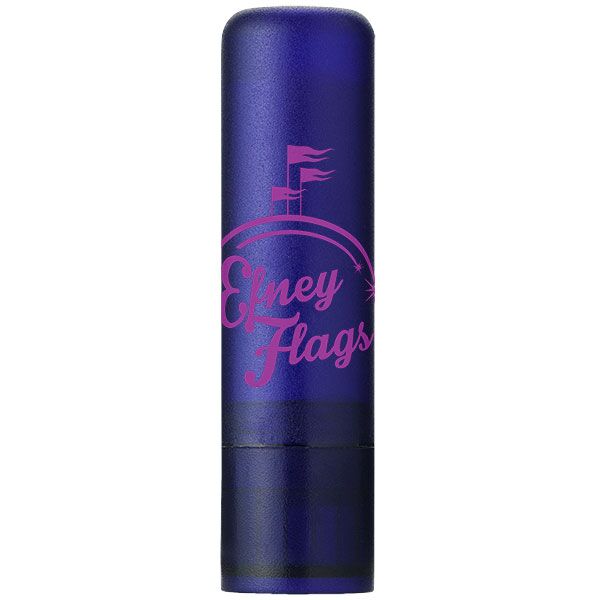 Deale Lipbalm Stick - Image 3