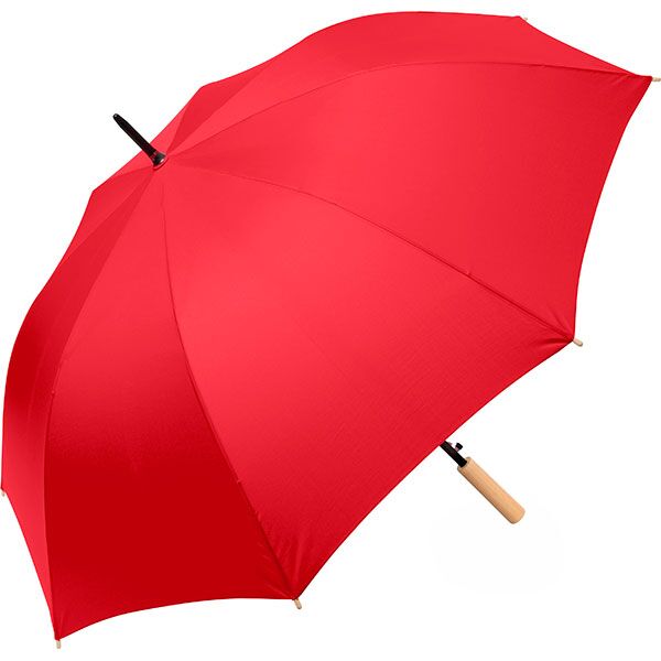FARE Okobrella AC Golf Umbrella