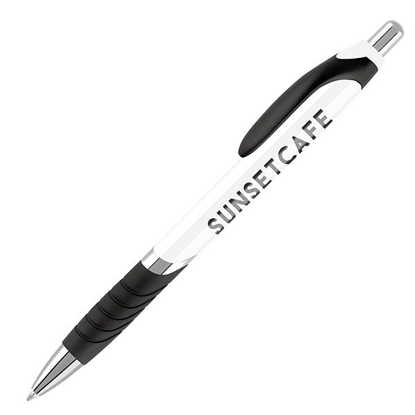 Athena Extra Ballpen