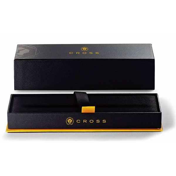CROSS Bailey Ballpen - Image 3