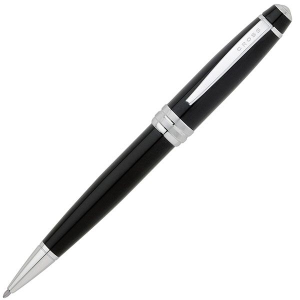 CROSS Bailey Ballpen - Image 4