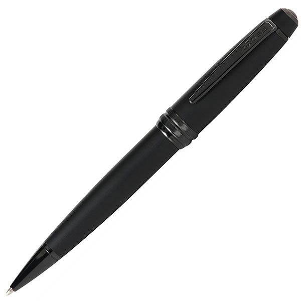CROSS Bailey Ballpen - Image 2