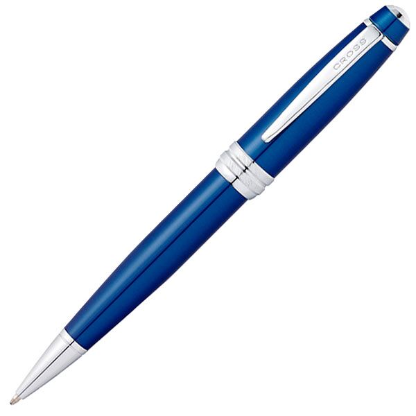 CROSS Bailey Ballpen - Image 5