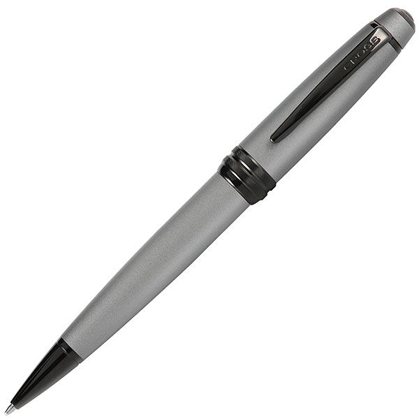 CROSS Bailey Ballpen - Image 6