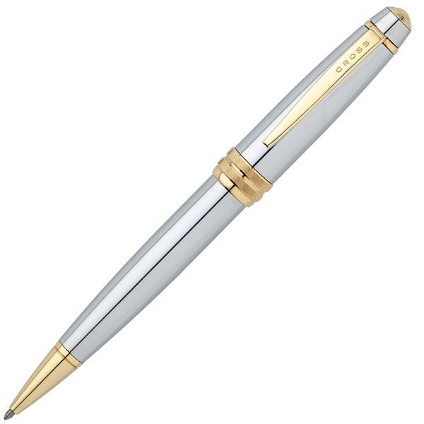 CROSS Bailey Ballpen - Image 7