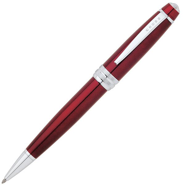 CROSS Bailey Ballpen - Image 8