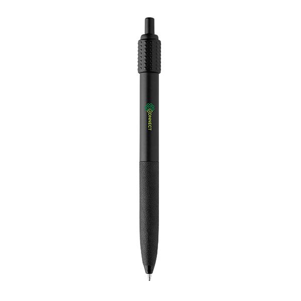 Quill GRS Stress Relief Ballpen