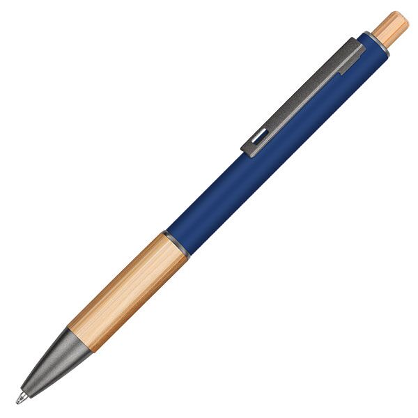 Altu Recycled GRS Ballpen - Engraved - Image 3