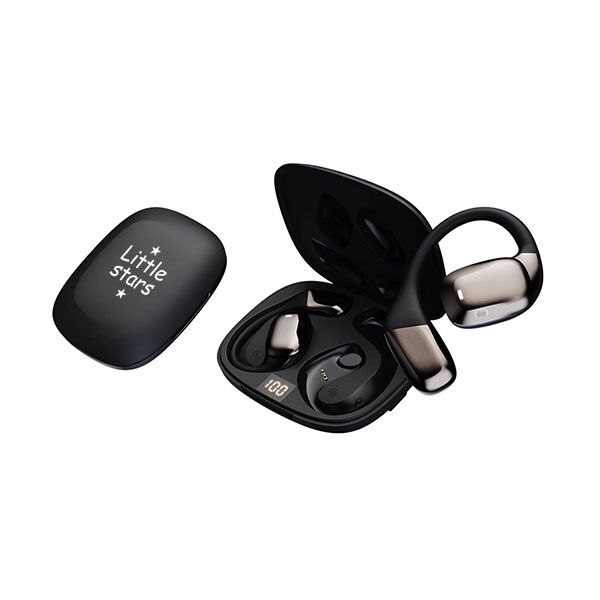 Lingua Translator Earbuds