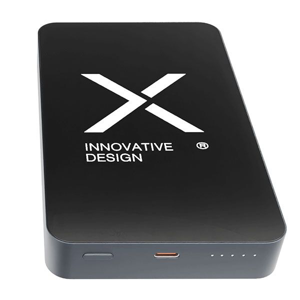 SCX 10000mAh MagSafe Powerbank - Image 4