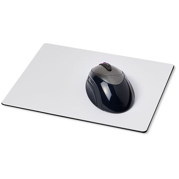 Brite-Mat Rectangular Mouse Mat - Image 2