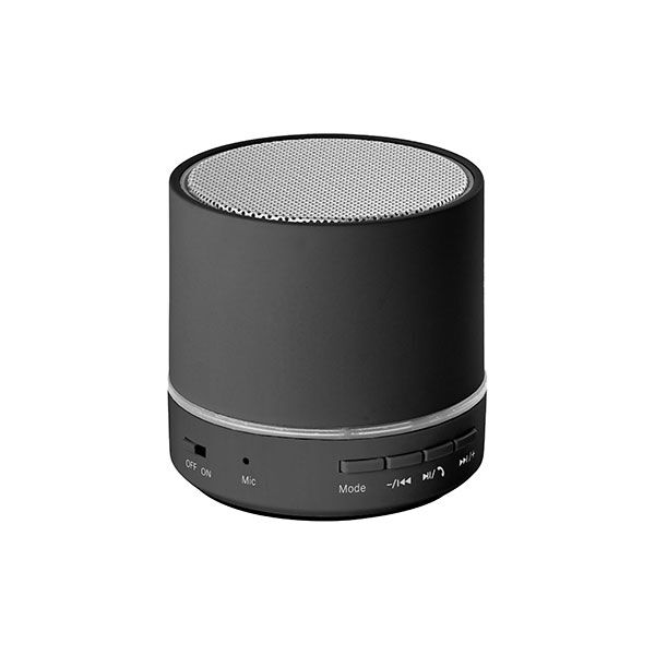 Drum Speaker - 1 Colour - Image 2