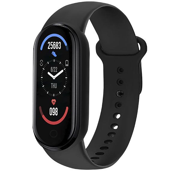 Prixton Smart Band - Image 2