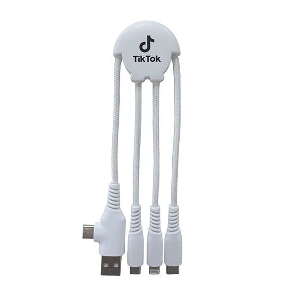 Ecobot Multi Cable - 1 Colour