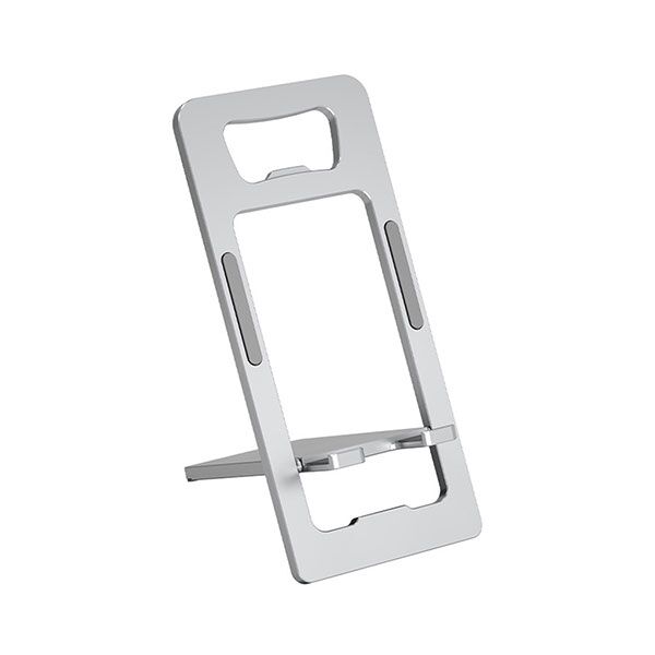 Metal Foldable Phone Stand