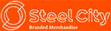 Steel City Marketing Logo