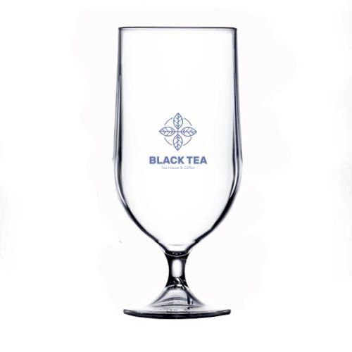 Reusable Cup - Chalice - 570ml
