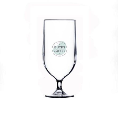 Reusable Cup - Chalice - 285ml