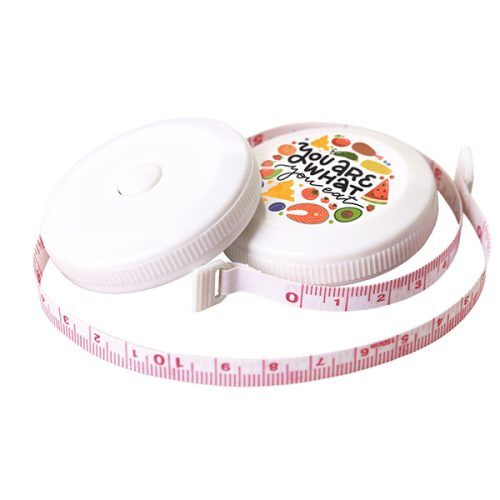 1.5m Slimmers/Tailor’s Tape