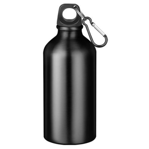 Action Water Bottle 550ml – Full Colour