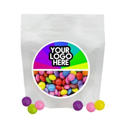 50g Promotional Sweet Pack