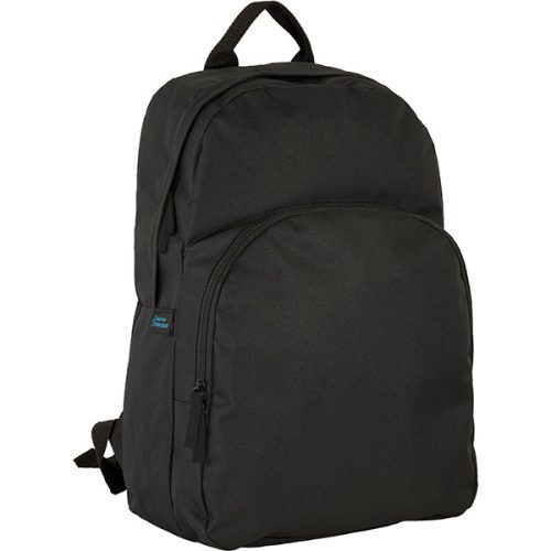 Kemsing Recycled Backpack – Full Colour
