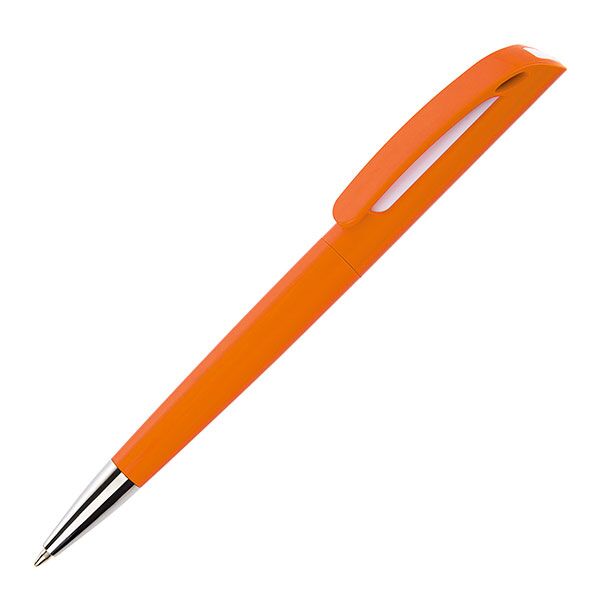 Candy Ballpen - Full Colour - Image 5