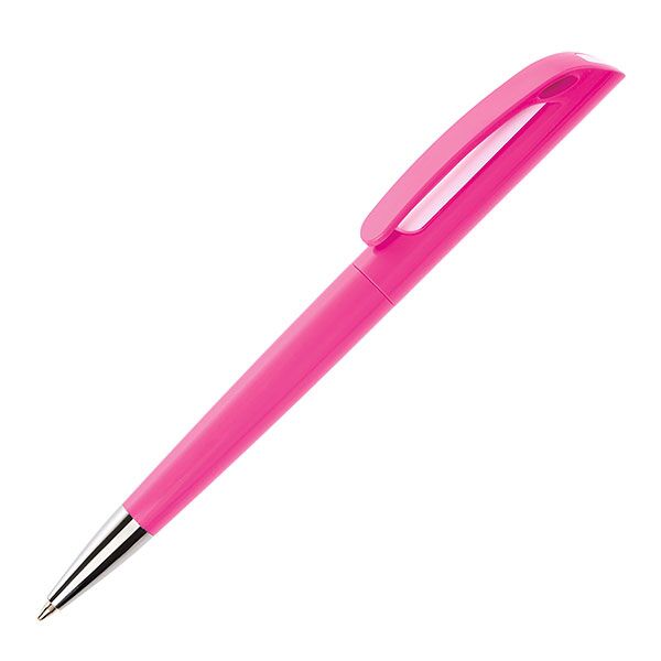 Candy Ballpen - Full Colour - Image 6