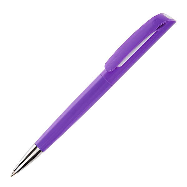 Candy Ballpen - Full Colour - Image 7