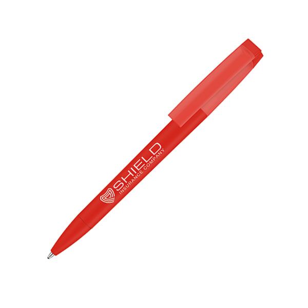 Chili Concept Nala Ballpen - 1 Colour