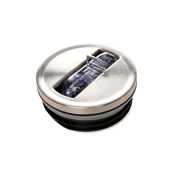 Can Style Bottle - Image 2