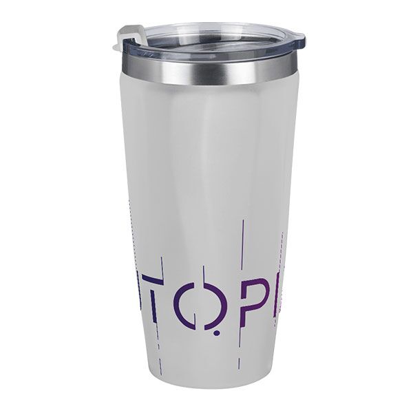 Chili Concept Calypso Tumbler 500ml - Full Colour