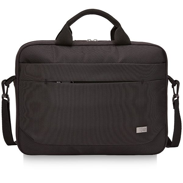 Case Logic Advantage Laptop and Tablet Bag - Full Colour