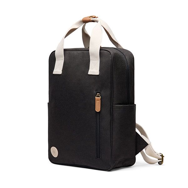Vinga Sortino RCS Backpack - Image 2
