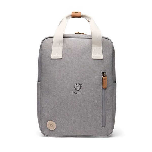 Vinga Sortino RCS Backpack - Image 3