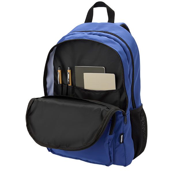 Trend Plus GRS Laptop Backpack - Image 3